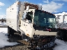 1GDK7F1337F****** Salvage and Wrecked 2007 GMC T-Series in Specialty Division