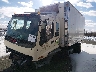 1GDK7F1337F****** Used and Repairable 2007 GMC T-Series in Specialty Division