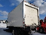 1GDK7F1337F****** Salvage and Repairable 2007 GMC T-Series in Specialty Division