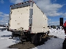 1GDK7F1337F****** Salvage and Wrecked 2007 GMC T-Series in New Jersey State