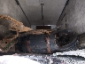 1GDK7F1337F****** Salvage and Repairable 2007 GMC T-Series in New Jersey State