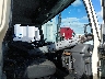 1GDK7F1337F****** Salvage 2007 GMC T-Series in Specialty Division