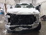 1FT8W3B65JE****** Used 2018 Ford F-350 in Alaska State