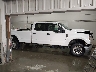 1FT8W3B65JE****** Repairable 2018 Ford F-350 in Alaska State