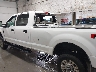 1FT8W3B65JE****** Salvage 2018 Ford F-350