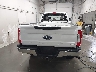 1FT8W3B65JE****** Wrecked 2018 Ford F-350