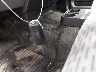 1FT8W3B65JE****** Repairable 2018 Ford F-350 in Anchorage