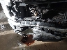 1FT8W3B65JE****** Salvage 2018 Ford F-350 in Alaska State