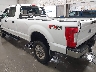 1FT8W3B65JE****** Salvage and Repairable 2018 Ford F-350 in Anchorage