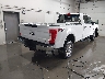 1FT8W3B65JE****** Salvage and Wrecked 2018 Ford F-350 in Alaska State