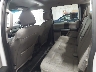 1FT8W3B65JE****** Salvage and Repairable 2018 Ford F-350 in Alaska State