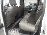 1FT8W3B65JE****** Salvage 2018 Ford F-350 in Anchorage