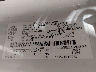 1FT8W3B65JE****** Wrecked 2018 Ford F-350 in Anchorage