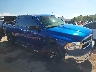 1C6RR6KG4HS****** Usados 2017 RAM 1500 en Estado de Oklahoma
