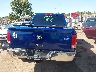 1C6RR6KG4HS****** Destrozados 2017 RAM 1500