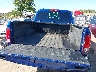 1C6RR6KG4HS****** Usados 2017 RAM 1500