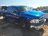 1C6RR6KG4HS****** Salvamento y Destrozados 2017 RAM 1500 en Oklahoma City