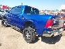 1C6RR6KG4HS****** Salvamento y Reparables 2017 RAM 1500 en Oklahoma City