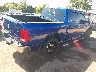 1C6RR6KG4HS****** Salvamento y Destrozados 2017 RAM 1500 en Estado de Oklahoma