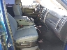 1C6RR6KG4HS****** Usados y Reparables 2017 RAM 1500 en Estado de Oklahoma