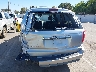 2C4GP64L05R****** Wrecked 2005 Chrysler Town & Country in California State