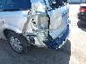 2C4GP64L05R****** Used 2005 Chrysler Town & Country in California State