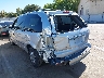 2C4GP64L05R****** Salvage and Repairable 2005 Chrysler Town & Country in Fresno