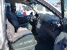 2C4GP64L05R****** Used and Repairable 2005 Chrysler Town & Country in California State
