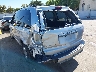 2C4GP64L05R****** Salvage and Repairable 2005 Chrysler Town & Country in California State