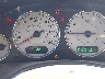 2C4GP64L05R****** Salvage 2005 Chrysler Town & Country in Fresno