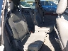 2C4GP64L05R****** Wrecked 2005 Chrysler Town & Country in Fresno