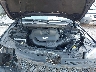 1C4RJECG1CC****** Repairable 2012 Jeep Grand Cherokee in Lafayette
