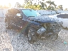 1C4RJECG1CC****** Salvage and Wrecked 2012 Jeep Grand Cherokee in Lafayette
