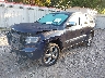 1C4RJECG1CC****** Used and Repairable 2012 Jeep Grand Cherokee in Lafayette
