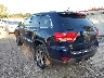 1C4RJECG1CC****** Salvage and Repairable 2012 Jeep Grand Cherokee in Lafayette