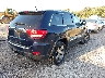 1C4RJECG1CC****** Salvage and Wrecked 2012 Jeep Grand Cherokee in Louisiana State