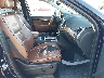 1C4RJECG1CC****** Used and Repairable 2012 Jeep Grand Cherokee in Louisiana State