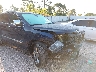 1C4RJECG1CC****** Salvage and Repairable 2012 Jeep Grand Cherokee in Louisiana State
