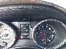1C4RJECG1CC****** Salvage 2012 Jeep Grand Cherokee in Lafayette