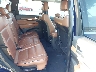 1C4RJECG1CC****** Wrecked 2012 Jeep Grand Cherokee in Lafayette