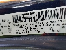 1C4RJECG1CC****** Used 2012 Jeep Grand Cherokee in Lafayette