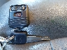 1FDWE3F64HD****** Repairable 2017 Ford E-Series in Portland Gorham