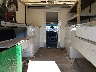 1FDWE3F64HD****** Salvage and Repairable 2017 Ford E-Series in Maine State