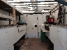 1FDWE3F64HD****** Salvage 2017 Ford E-Series in Portland Gorham