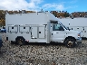 1FDWE3F64HD****** Used 2017 Ford E-Series in Maine State