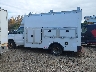 1FDWE3F64HD****** Repairable 2017 Ford E-Series in Maine State