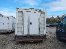 1FDWE3F64HD****** Salvage 2017 Ford E-Series