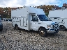 1FDWE3F64HD****** Salvage and Wrecked 2017 Ford E-Series in Portland Gorham