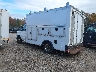 1FDWE3F64HD****** Salvage and Repairable 2017 Ford E-Series in Portland Gorham