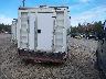 1FDWE3F64HD****** Salvage and Wrecked 2017 Ford E-Series in Maine State